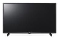 LG 32LQ630B 32 Full HD TV (32LQ630B6LA)