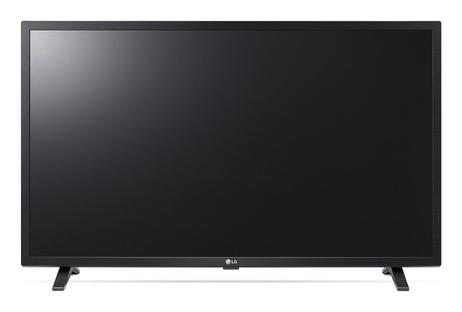 LG 32LQ630B 32 Full HD TV (32LQ630B6LA)
