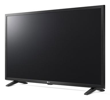 LG TV (32LQ630B6LA) (32LQ630B6LA)