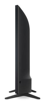 LG TV (32LQ630B6LA) (32LQ630B6LA)