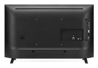 LG 32LQ630B 32 Full HD TV (32LQ630B6LA)