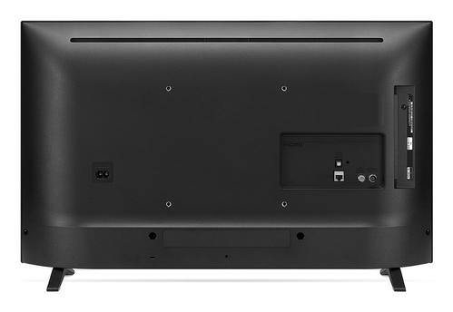 LG TV (32LQ630B6LA) (32LQ630B6LA)