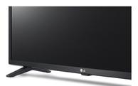 LG 32LQ630B 32 Full HD TV (32LQ630B6LA)