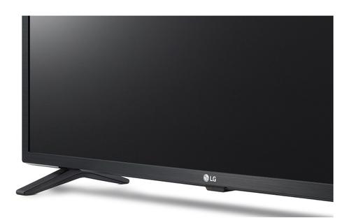 LG TV (32LQ630B6LA) (32LQ630B6LA)