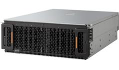 WESTERN DIGITAL SE4U60-60 HC590 1560TB nTAA He SAS 512E