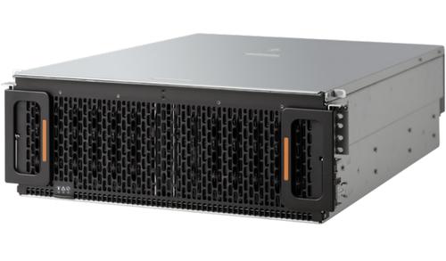 WESTERN DIGITAL SE4U60-60 HC590 1560TB nTAA He SAS 512E (1ES2749)