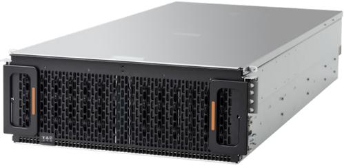 WESTERN DIGITAL Ultrastar Data102 Disk Array  (1ES0314)