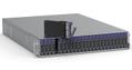 WESTERN DIGITAL OpenFlex Data24-24 3233 nTAA 368.64TB