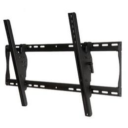 PEERLESS TiltingMount for32"-50"Screens (ST650)