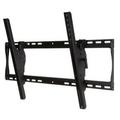 PEERLESS TiltingMount for32"-50"Screens
