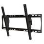 PEERLESS TiltingMount for32"-50"Screens
