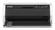 EPSON LQ-690IIN Dot Matrix Printer >529sign/ sec networkable version (C11CJ82403)