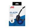 JVC HA-S160M-AU blue (HA-S160M-AU)