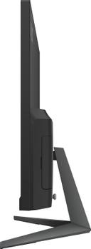 MSI Modern Am242P 1M-1204De Intel  (00AE0721-1204)