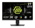 MSI 27" 4K gamingskärm 272URDF E16 3840x2160 IPS, 160hz, 0.5ms, 10m:1, HDR400, HDMI/DP/USB
