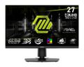 MSI 27" 4K gamingskärm 272URDF E16 3840x2160 IPS, 160hz, 0.5ms, 10m:1, HDR400, HDMI/DP/USB