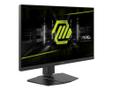MSI 27" 4K gamingskärm 272URDF E16 3840x2160 IPS, 160hz, 0.5ms, 10m:1, HDR400, HDMI/ DP/ USB (MAG 272URDF E16)