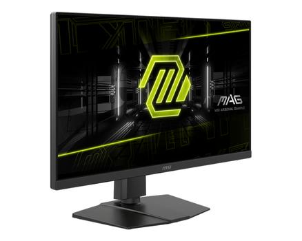 MSI 27" 4K gamingskärm 272URDF E16 3840x2160 IPS, 160hz, 0.5ms, 10m:1, HDR400, HDMI/ DP/ USB (MAG 272URDF E16)