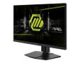 MSI 27" 4K gamingskärm 272URDF E16 3840x2160 IPS, 160hz, 0.5ms, 10m:1, HDR400, HDMI/ DP/ USB (MAG 272URDF E16)