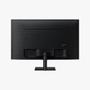 SAMSUNG (32") 80,0cm S32FM700UU 16:9 M70F (LS32FM700UUXEN)