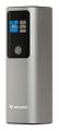 VERBATIM Charge 'n' Go Power Bank 27000mAh 183W Grey