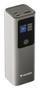 VERBATIM Charge 'n' Go Power Bank 27000mAh 183W Grey (32269)