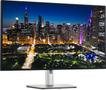 DELL UltraSharp 32 4k Thunderbolt