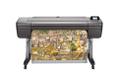 HP DesignJet Z6dr 44-in PostScript Print
