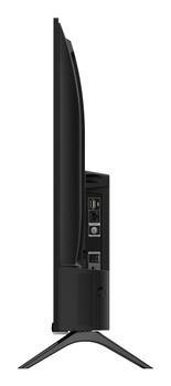 TCL 32" S5400AF Full HD HDR Android TV 32S5400AF (32S5400AF)