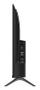 TCL 32" S5400AF Full HD HDR Android TV 32S5400AF (32S5400AF)
