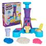 SPINMASTER Kinetic Sand Soft Serve Station (60683