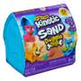 SPINMASTER warehouse linden----Kinetic Sand - Hun