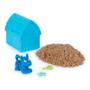 SPINMASTER warehouse linden----Kinetic Sand - Hun (6068641)