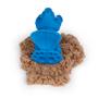 SPINMASTER warehouse linden----Kinetic Sand - Hun (6068641)