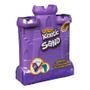 SPINMASTER Kinetic Sand Castle Case (6068384)