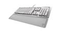 TURTLE BEACH Vulcan Ii Max Keyboard Gaming  (TBK-1001-12-DE)