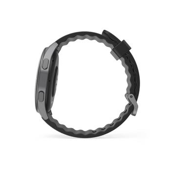 HAMA 7010 3.63 Cm (1.43") Amoled  (178618)