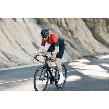 HAMA 7010 3.63 Cm (1.43") Amoled  (178618)