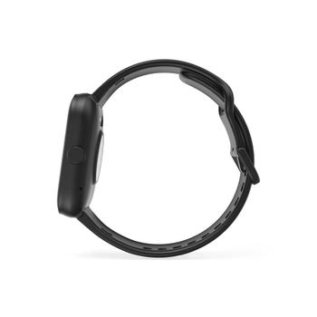 HAMA 5000 4.19 Cm (1.65") Tft  (178614)