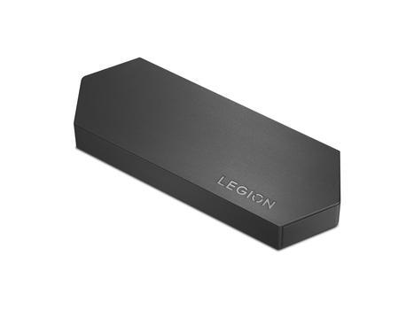 LENOVO Legion Cleaning & Tool Kit (GXH1N59367)