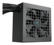 DeepCool PN750-D 750W V2- 80+ Gold ATX 3.1 (R-PN750D-FC0B-EU-V2)