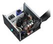 DeepCool PN750-D 750W V2- 80+ Gold ATX 3.1 (R-PN750D-FC0B-EU-V2)