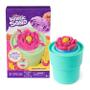 SPINMASTER Kinetic Sand Blossom