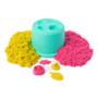 SPINMASTER Kinetic Sand Blossom (6071548)