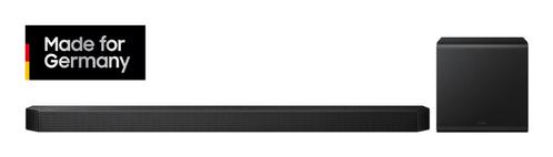 SAMSUNG Q-Series Hw-Q810Gf Black  (HW-Q810GF/ZG)