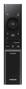 SAMSUNG Hw-B460Gf Black 2.1 Channels (HW-B460GF/ZG)