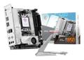 MSI MK MPG B850I EDGE TI WIFI