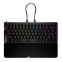 ASUS ROG FALCATA ACE M705 75% Split Gaming Keyboard