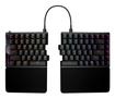 ASUS ROG FALCATA ACE M705 75% Split Gaming Keyboard (90MP043H-BKNA20)