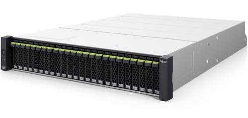 FUJITSU DX100S5 CONTR.X1 ISCSI 2PORT  (ETACU2EF)